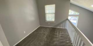 2 Bedroom in Pebble Brook North 2 Bedroom in Pebble Brook North Gallery 14