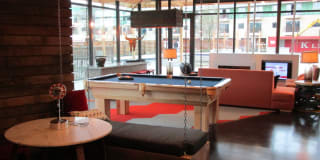 Pike West Commerce Gallery 9