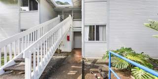 95-668 Wikao Street unit: J106 Gallery 21