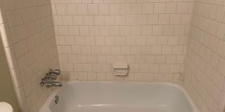 562 Granite - Available Now! -  3 bedroom Single Family home  - 1.5 baths Gallery 14