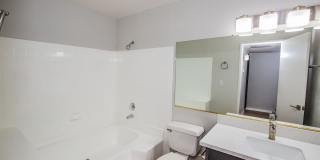 Montego Bay Apartment Homes Gallery 9