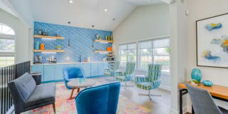 Middletown Ridge Gallery 14