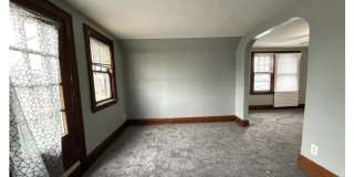 110 Gerald Avenue Gallery 1