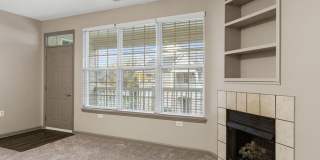 Marble Cliff Commons Gallery 79