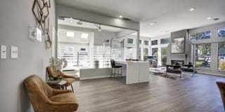 Waterfield Court Apartment Homes Gallery 19