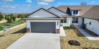 1141 Trellis Pass Gallery 1