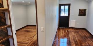 3684 43rd St Gallery 10