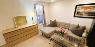 6572 Kelsey Point Circle Gallery 2