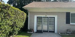 30 67th Street unit: A 30 67th Street unit: A Gallery 1