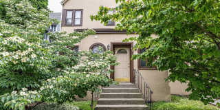43 Vick Park A Gallery 8