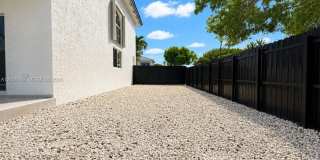 14407 SW 158th Path Gallery 7