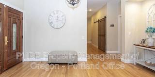 13978 Westcott Ct Gallery 47