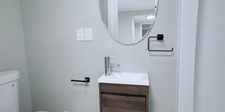 3000 High Street Gallery 5