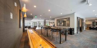 Regatta Sloan’s Lake Gallery 31