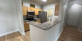 6431 Borasco Drive Gallery 11