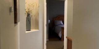 13075 W DESERT VISTA Trail Gallery 15