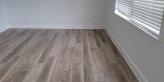 3322 N Key Drive Gallery 20