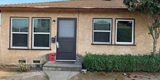 1818 S San Gabriel Boulevard Gallery 1