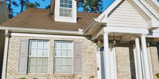 3397 Sawtooth Drive 3397 Sawtooth Drive Gallery 1