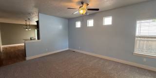 Spacious 3 Bedroom Home with Main-Level Primary Suite in Greenbriar Commons Gallery 5