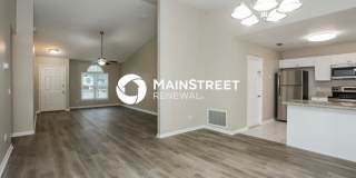 1541 Kingfisher Lane North Gallery 6