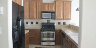 838 N 7th Street 3 Bed 2.5 Bath 838 N 7th Street 3 Bed 2.5 Bath Gallery 6