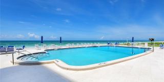 601 LONGBOAT CLUB ROAD Gallery 58