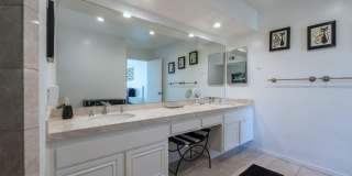 689 N Majorca Circle Gallery 15