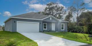 1618 WAINWRIGHT STREET Gallery 1