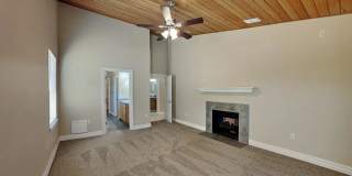 3018 Parkstone Court Gallery 1