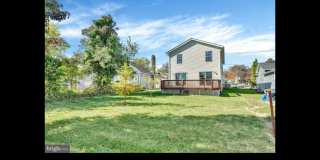 Charming 4BR House in North Beach with Yard Gallery 18
