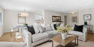 266 South Madison Avenue Gallery 7