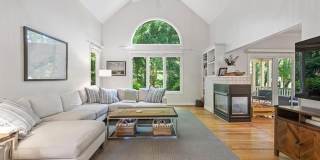 5 Wildwood Lane Gallery 5