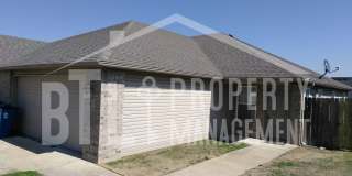 3BR Duplex with 2-Car Garage in Forsyth Gallery 1