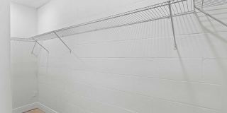 The Cadence Gallery 25