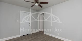 5736 Teeler Avenue Gallery 5