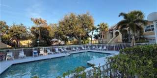 12640 Equestrian Circle Gallery 1
