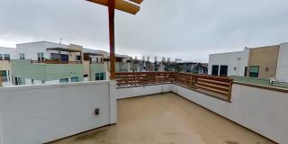 Coming Soon: Beautifully Furnished 3Bd 3.5Ba Condo in Costa Mesa Gallery 44