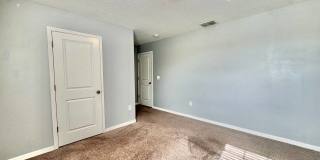 6533 Trent Creek Dr Gallery 33