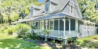 6971 Earlwood Avenue Gallery 1