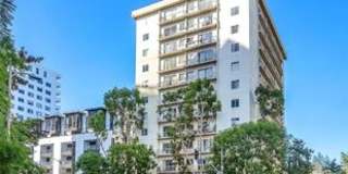 10751 Wilshire Boulevard Gallery 1