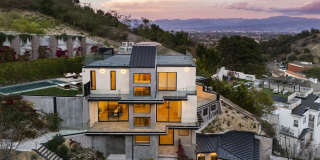 3755 Camino De La Cumbre Gallery 29