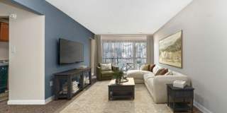 Arden Pointe Apartments Gallery 5