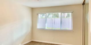 3 Bedroom + 2 Bathroom Condo | Hueneme Bay 55+ Community | Unfurnished Gallery 6