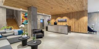 Sawyer Place Gallery 13