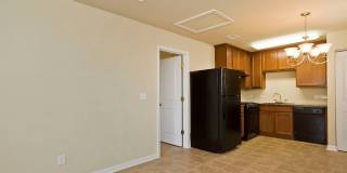 335 Rachel Street unit: Garage Apartment Gallery 3