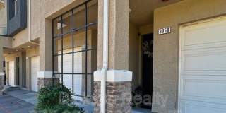 3050 Sterling Ridge Circle Gallery 1