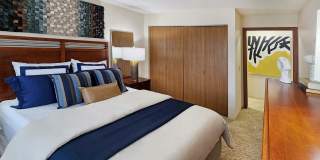 Claremont Gallery 11