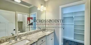 Beautiful 3 Bedroom 2 Bathroom Home! Gallery 18