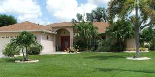 613 SE 21st Street Gallery 1